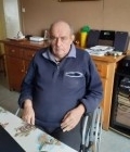 Встретьте Мужчинa : Bernard, 78 лет до Франция  ST MAURICE DE LIGNON